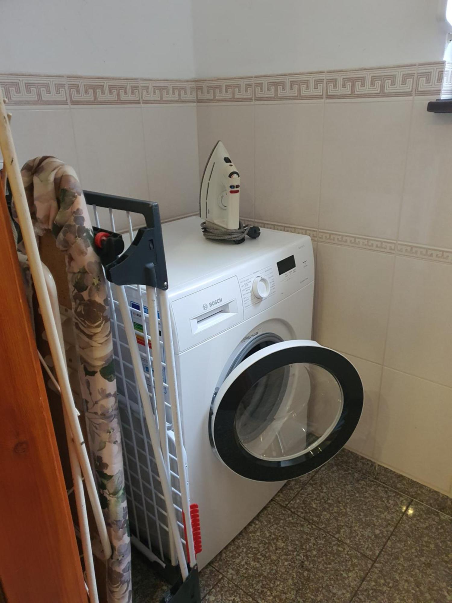 Agro Breza Dom Z Kominkiem 80 Metrow Od Jeziora - Sauna, Balia Ogrodowa Lipusz